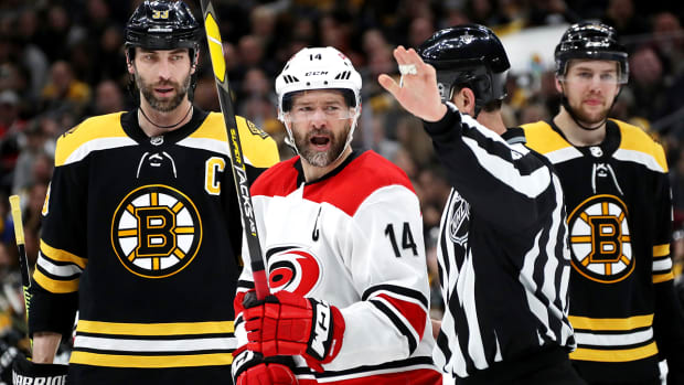 justin-williams-hurricanes-poop-sandwich.jpg